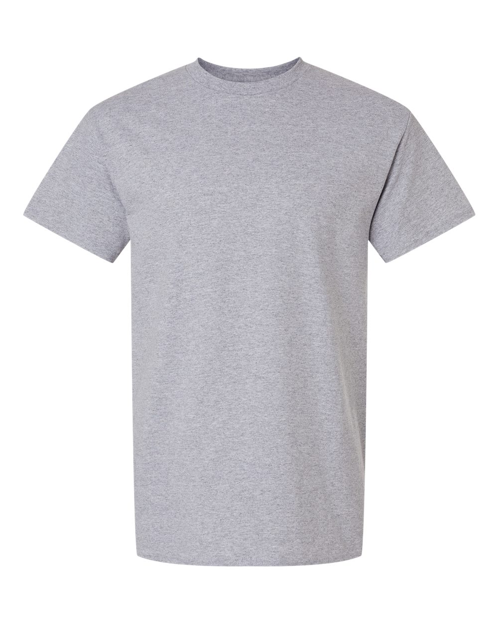 Gildan Ultra Cotton Tee