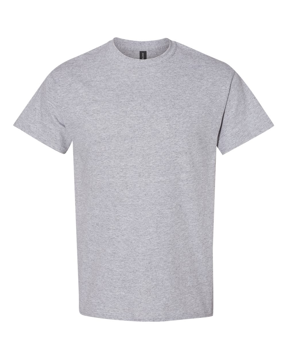 Gildan Heavy Cotton Tee