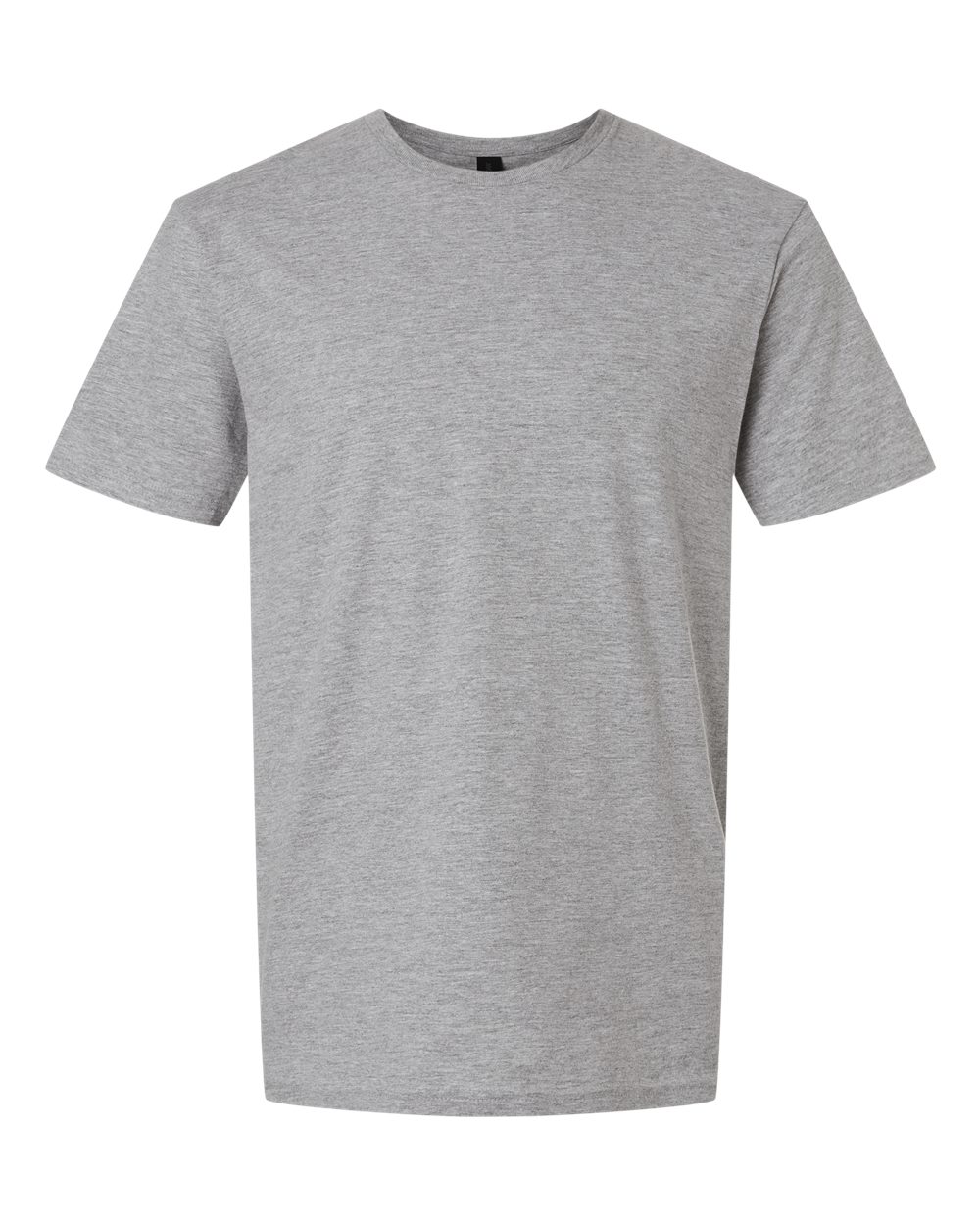 Gildan Softstyle Tee