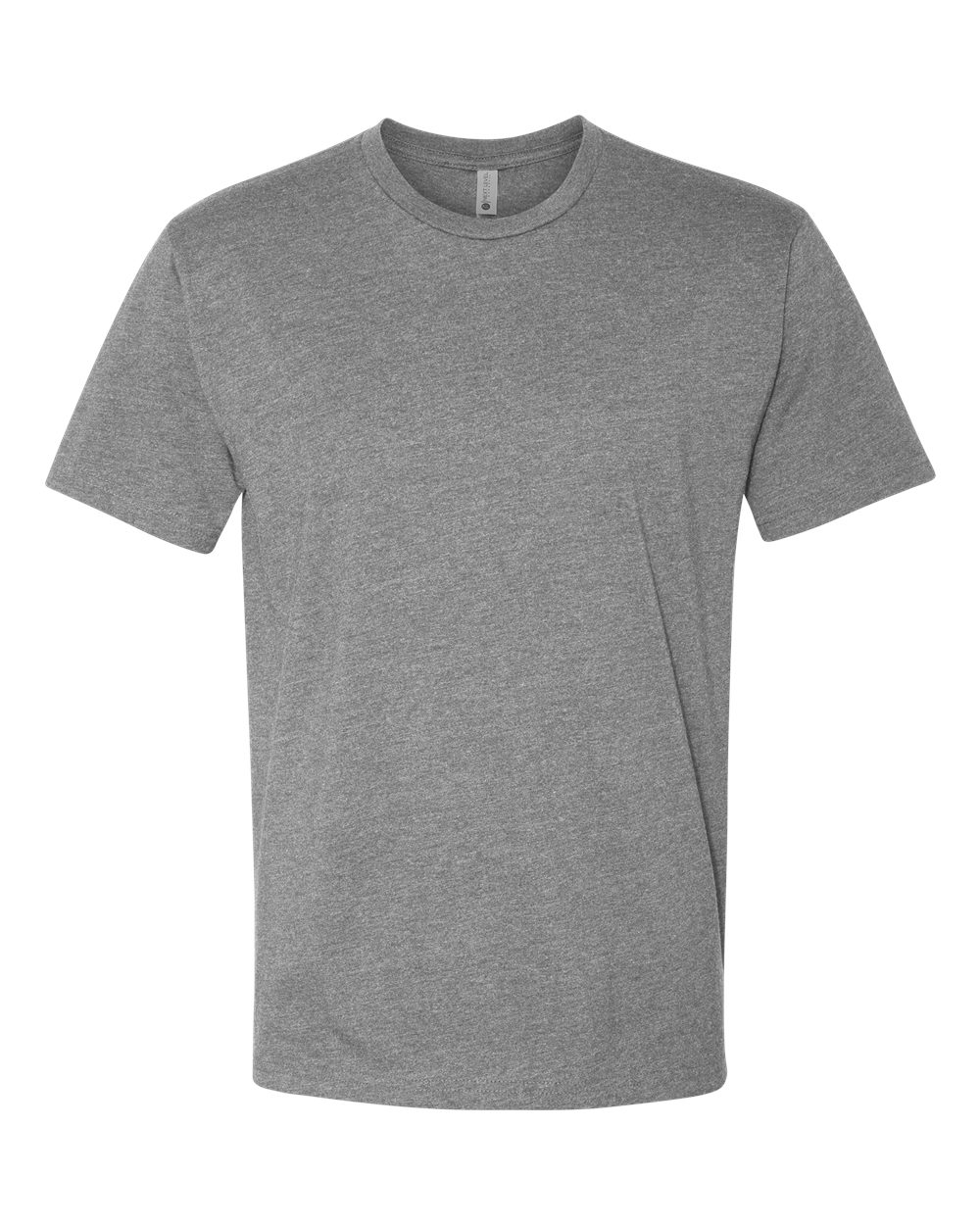 Next Level Unisex CVC Tee