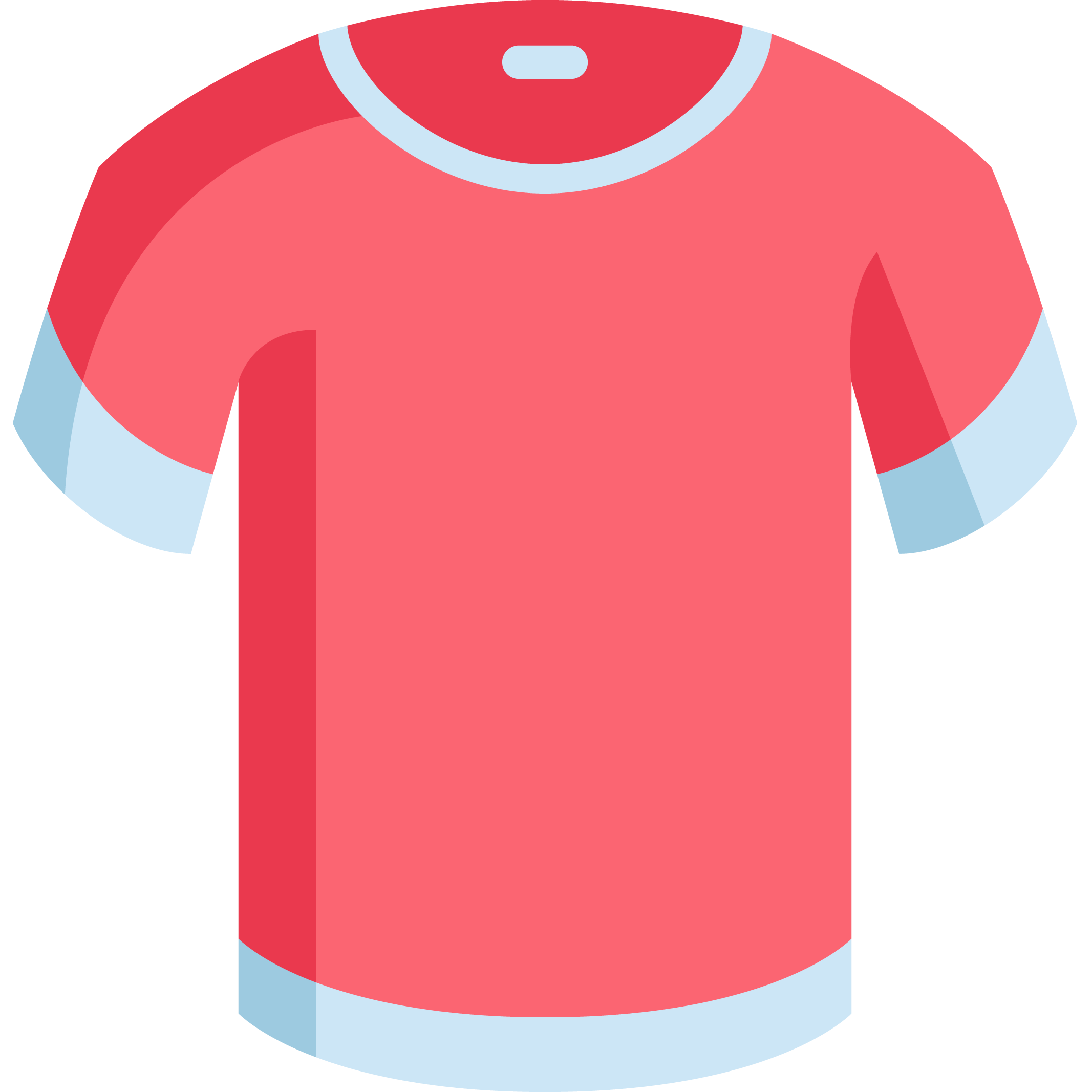 Ordering Custom Apparel Without the Guesswork